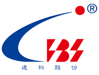 海胜微信公众号